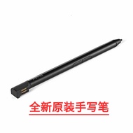 Original Thinkpad Yoga 260 Yoga370 X380 Yoga X1 Yoga Stylus Stylus