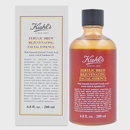 Kiehl’s 契爾氏 超活酵青春精釀露 200ml(百貨專櫃貨)