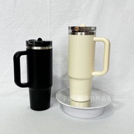 26 New Product 2026 Hot-selling New Product 14oz20ozPRO Large Capacity Leak-Proof Stainless Steel Ca