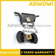 3105100-P00 3105100P00 3105100 P00 For Great Wall Fengjun 3 Fengjun 5 spare tire rack hanger tire ho