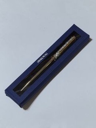 SWAROVSKI 圓珠筆