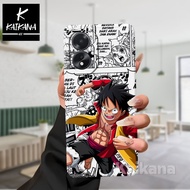 HP Oppo A18 Case - Oppo A38 - Oppo A58 4G - Oppo A58 5G - Oppo A78 4G - Oppo A78 5G Fashion Image Co