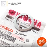 RX Original yamaha 3KA-F5149-00 gearbox drive rotary Ring