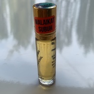 Dawn angel perfume 8 ML