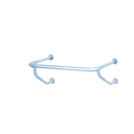 [特價]凱撒衛浴 CAESAR 面盆扶手(304不鏽鋼)GB113B