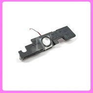 original Laptop Fix Speaker for DELL D620 D620 D630 built-in speaker PK230004F0L .