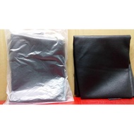 STANDARD SEAT COVER MODENAS MR2