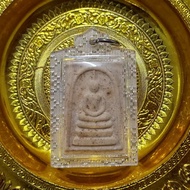 原庙恭请泰国佛牌五古佛崇迪宋迪顺德佛龙婆宋猜招财转运人缘姻缘挡险辟邪助生意投资财运Thai Amulet Lp Somchai Longpo Luangphor Phra Somdej Noble L