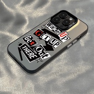 For Case SAMSUNG case A02S A03 A05 A05S A12 A13 A14(4G/5G) A15(4G/5G) A22-4G/A225 A23-4G/5G/M23-5G/F