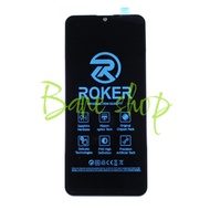 LCD TOUCHSCREEN ADVAN G5 PLUS LCD TS FULLSET