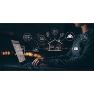 (COURSE) Earn Passive Income Selling Google Adwords Promo Codes