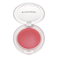MAC - Glow Play Blush