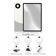 [ซื้อ 1 แถม 9 ฟรี] แท็บเล็ตพีซี HUAWEI MatePad 10.3 นิ้ว P60 PRO 16GB+1TB จัดส่งฟรี รองรับการโทร 5G 