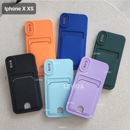 Iphone X Iphone XS Iphone XS Max Iphone 7 Iphone 8 Iphone 7 Plus Iphone 8 Plus Case Pro Camera Card 