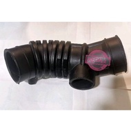 Toyota UNSER Air Cleaner Hose ,Air Hose