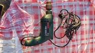 Bosch CSB 500-2 衝擊電鑽