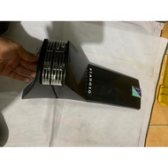 Vespa Spartan 200 Px New Px Nose Tie