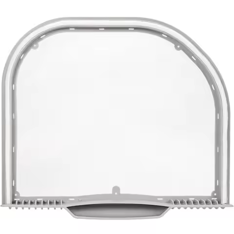 5231EL1001C Dryer Lint Filter Compatible with LG Kenmore DLE4870W DLEX5170W DLE1101W DLE1501W DLEX78
