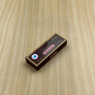 kertas paper mahkota super premium manis