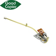 A1DUR71W00 Lower Fuser Thermistor for Konica Minolta BH C5500 C6500 C6501 C6000 C7000 Copier Printer