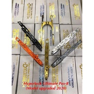 Hypertech Ultimate Pro Swing Arm Y15zr
