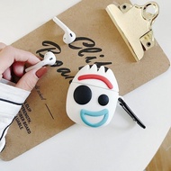 TWS Bluetooth Headset Inpods 12 i12 Earphone Macaron Android IOS Bluetooth 5.0 Hensed Full Bass Deng
