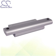 CS Battery Sony VAIO VGN-FZ250EB / VGN-FZ25G / VGN-FZ25GN Battery L-BPL8HB