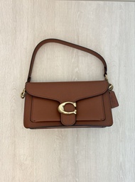 Coach Tabby 26 shoulder bag