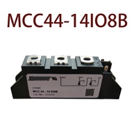 SZ MCC44-16IO8B MCC44-14IO8B MCC44-12IO8B MCC44-08IO8B Original products in stock