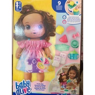 baby alive fruity sips 2