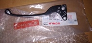 Tay thắng đùm bánh trước bên phải CANDY 50cc ( KYMCO )