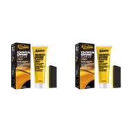 #~Rayhong&//car Scratch 100ml # Repair Paste Surface Paint Remover Correcting Paste. Polishing Car S