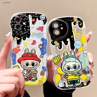 Xiaomi Mi Poco C75 C71 F7 14T M7 M5 M5S M3 M4 M6 X7 X6 F6 X5 F4 F2 F5 C65 C40 X3 10T 9 11 11T 12T Li