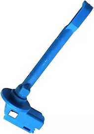 Intake Air Temperature Sensor 6G91-19C734-AA For Ford Grand C-Max Mk2 6G9119C734AA BE8Z-19C734-A Air