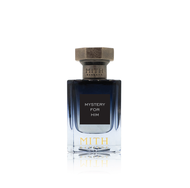 น้ำหอม MITH : Mystery for Him 100ML.