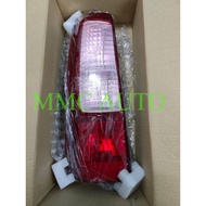 *TOYOTA F601 AVANZA 2004-2006 TAIL LAMP LH/ RH LAMPU BELAKANG UNIT (OEM)