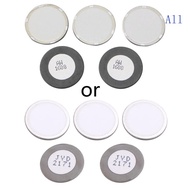 All 20MM Ceramics Ultrasonic Mist Maker Fogger Replacement Discs for Humidifier Part