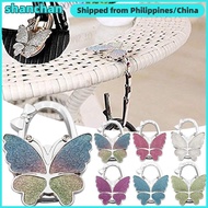 SHANC Hook Up  Hanger Portable Bag Hook