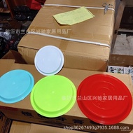 Flower Pot Holder Flower Pot Tray Two Yuan Store Department Store Supply