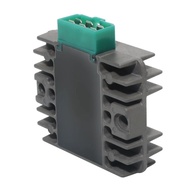 LJJ Motorcycle Voltage Regulator for Kawasaki Engines FC540V FD501D FD501V FD590V FC420V FD440V FD66