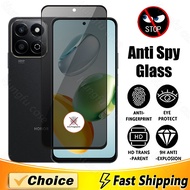 1-3 Pcs 3D Glass Front Film For Honor X7C HonorX7C HonorX8B X7B X7A X7 X9 X8B X8A X8 4G 5G 9H Full C
