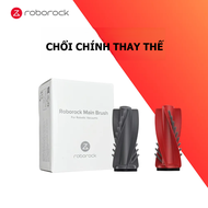Chổi chính thay thế Roborock Qrevo 5AE/ 5V1/ Curv/ Saros 10/ Saros 10R