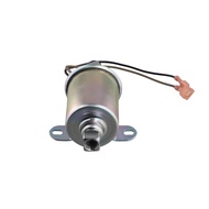 aihei -12v ปั๊มเชื้อเพลิงสำหรับเครื่องกำเนิดไฟฟ้า Onan Cummins ต่างๆ A064s965 149-2646 A047n911 A064