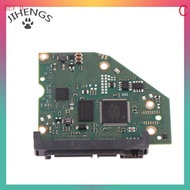 JIHENGS HDD PCB Seagate Logic Board 100774000 REV A  100774000 REV C  100774000 REV D ST1000DM003