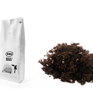 灰色男人-陸龜專用底砂(1kg裝)/リクガメ専用飼育底砂