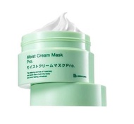 Bb LABORATORIES - 復活草水潤修護面膜 175g (平行進口)