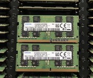 【優選好貨】2018 2020款Apple蘋果Mac mini iMAC原裝16G DDR4 2666一體機記憶體