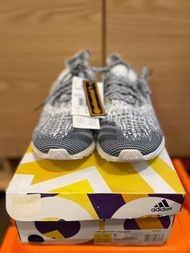 PAYME FPS ALIPAY $900 順豐到付 Adidas Ultraboost Uncaged Grey US11