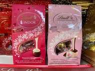 代購 Lindor朱古力