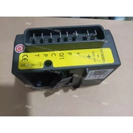 DC Inverter Compressor,Drive Version 101N0650 DC 12/24V Suitable for 101N0651SECOP